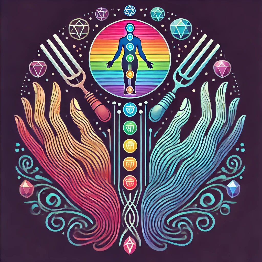 Custom Treatment Courses