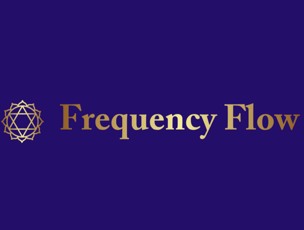 FrequencyFlow